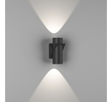 Архитектурная подсветка SPRUT GW-A213-6-BL-WW DesignLed