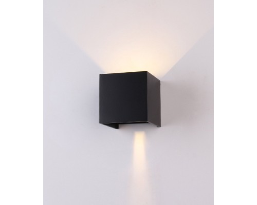 Архитектурная подсветка NEXT GW-A310-6-BL-NW DesignLed