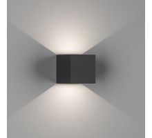 Архитектурная подсветка NEXT GW-A310-6-BL-WW DesignLed