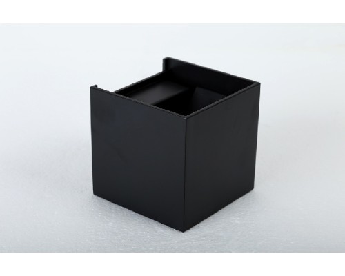 Архитектурная подсветка NEXT GW-A310-6-BL-WW DesignLed