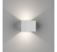 Архитектурная подсветка NEXT GW-A310-6-WH-NW DesignLed