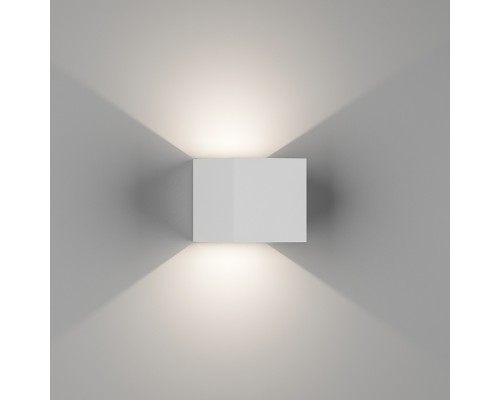 Архитектурная подсветка NEXT GW-A310-6-WH-NW DesignLed