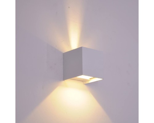 Архитектурная подсветка NEXT GW-A310-6-WH-NW DesignLed