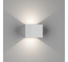 Архитектурная подсветка NEXT GW-A310-6-WH-WW DesignLed