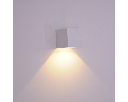 Архитектурная подсветка NEXT GW-A310-6-WH-WW DesignLed