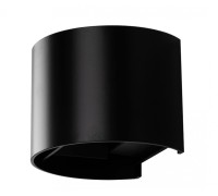 Архитектурная подсветка TAPE GW-A310R-6-BL-NW DesignLed