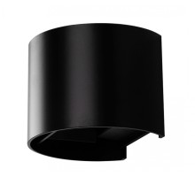 Архитектурная подсветка TAPE GW-A310R-6-BL-NW DesignLed