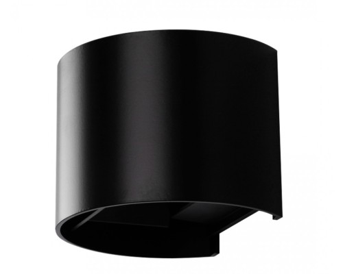 Архитектурная подсветка TAPE GW-A310R-6-BL-NW DesignLed