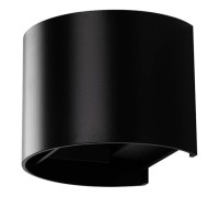 Архитектурная подсветка TAPE GW-A310R-6-BL-WW DesignLed