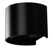 Архитектурная подсветка TAPE GW-A310R-6-BL-WW DesignLed