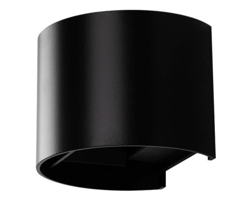 Архитектурная подсветка TAPE GW-A310R-6-BL-WW DesignLed