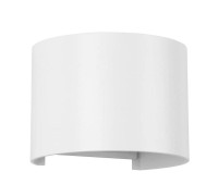 Архитектурная подсветка TAPE GW-A310R-6-WH-NW DesignLed