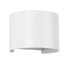 Архитектурная подсветка TAPE GW-A310R-6-WH-NW DesignLed