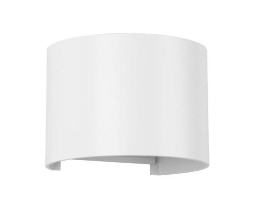 Архитектурная подсветка TAPE GW-A310R-6-WH-NW DesignLed