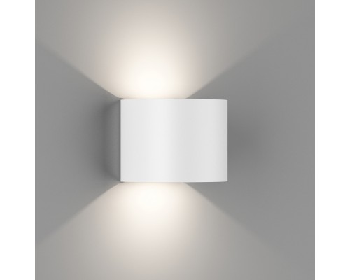 Архитектурная подсветка TAPE GW-A310R-6-WH-NW DesignLed