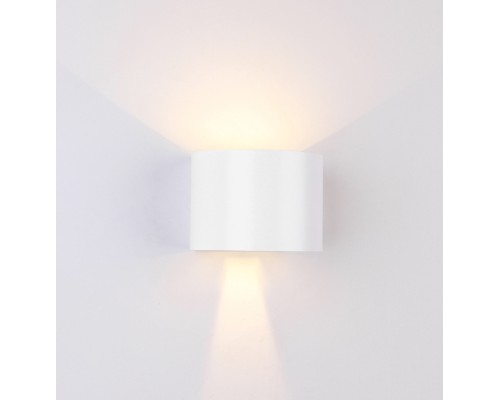 Архитектурная подсветка TAPE GW-A310R-6-WH-NW DesignLed