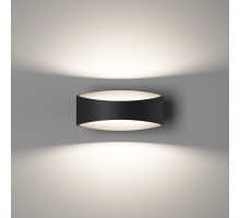 Настенный светильник OLE GW-A715-5-BL-NW DesignLed