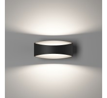 Настенный светильник OLE GW-A715-5-BL-WW DesignLed