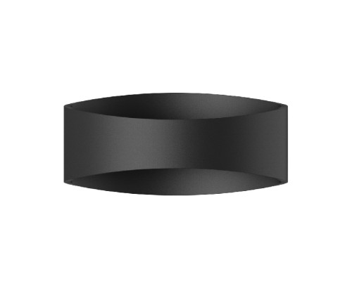 Настенный светильник OLE GW-A715-5-BL-WW DesignLed