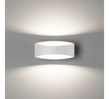 Настенный светильник OLE GW-A715-5-WH-NW DesignLed