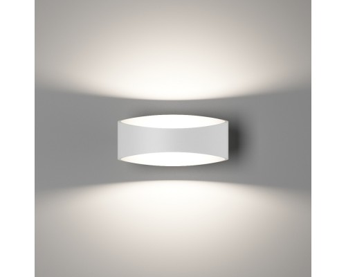 Настенный светильник OLE GW-A715-5-WH-NW DesignLed