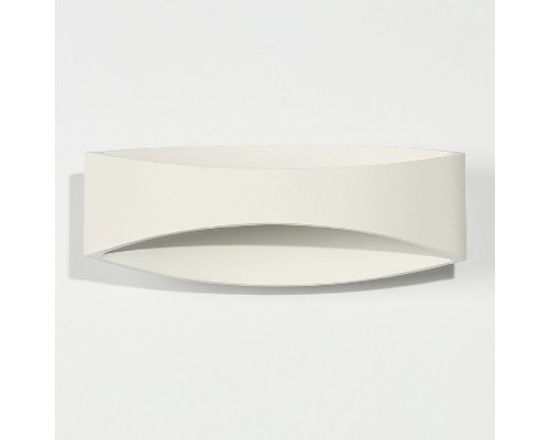 Настенный светильник OLE GW-A715-5-WH-NW DesignLed