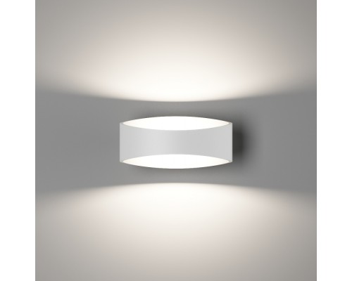 Настенный светильник OLE GW-A715-5-WH-WW DesignLed