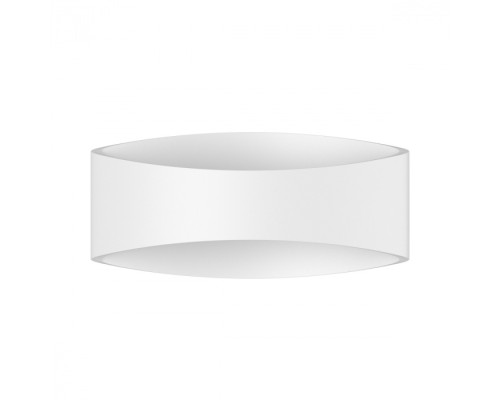 Настенный светильник OLE GW-A715-5-WH-WW DesignLed