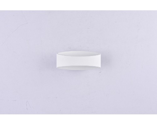 Настенный светильник OLE GW-A715-5-WH-WW DesignLed