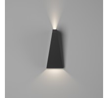 Архитектурная подсветка METEOR GW-A807-6-BL-WW DesignLed