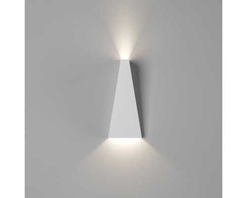Архитектурная подсветка METEOR GW-A807-6-WH-WW DesignLed