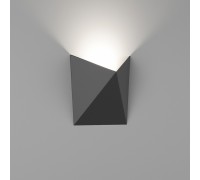 Архитектурная подсветка TANGO GW-A816-7-BL-NW DesignLed