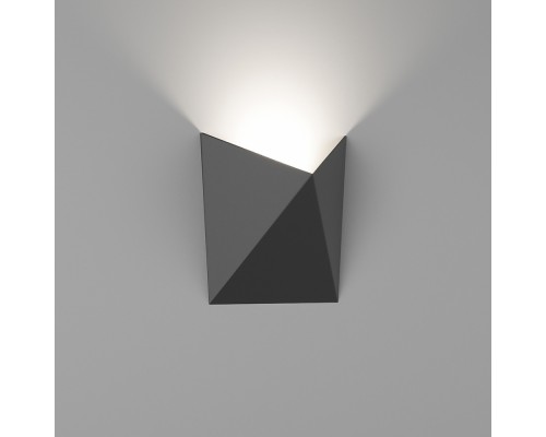 Архитектурная подсветка TANGO GW-A816-7-BL-NW DesignLed