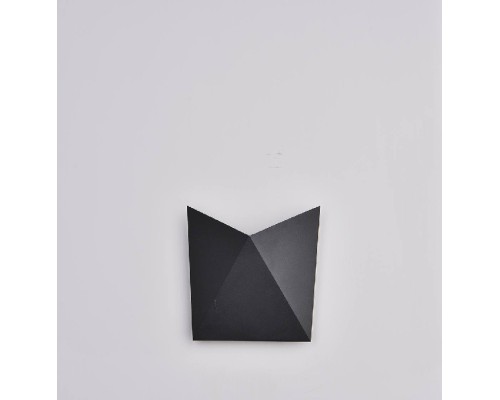 Архитектурная подсветка TANGO GW-A816-7-BL-NW DesignLed