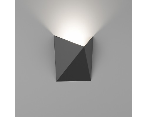 Архитектурная подсветка TANGO GW-A816-7-BL-WW DesignLed