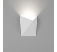 Архитектурная подсветка TANGO GW-A816-7-WH-NW DesignLed