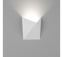Архитектурная подсветка TANGO GW-A816-7-WH-NW DesignLed