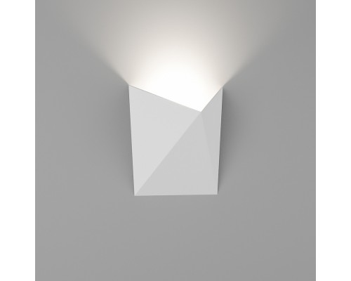 Архитектурная подсветка TANGO GW-A816-7-WH-NW DesignLed