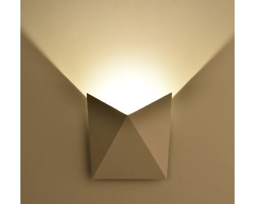 Архитектурная подсветка TANGO GW-A816-7-WH-NW DesignLed