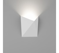 Архитектурная подсветка TANGO GW-A816-7-WH-WW DesignLed
