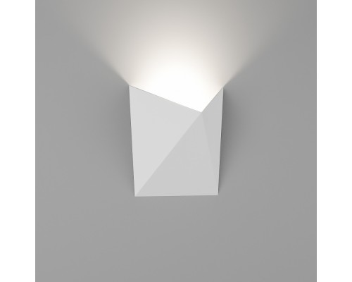 Архитектурная подсветка TANGO GW-A816-7-WH-WW DesignLed