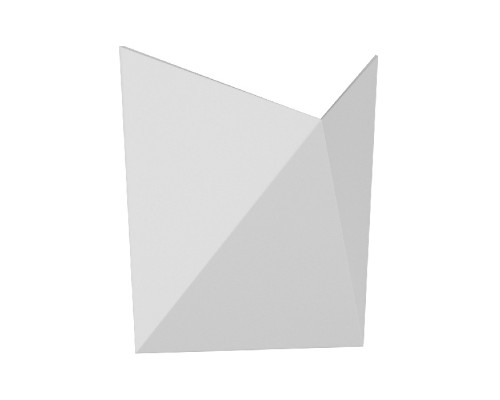 Архитектурная подсветка TANGO GW-A816-7-WH-WW DesignLed