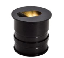 Подсветка для лестниц и ступеней GW GW-R612-3-BL-WW DesignLed