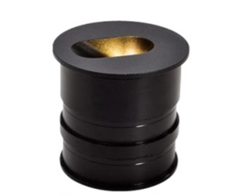 Подсветка для лестниц и ступеней GW GW-R612-3-BL-WW DesignLed