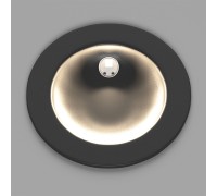 Подсветка для лестниц и ступеней GW GW-R806-3-BL-WW DesignLed