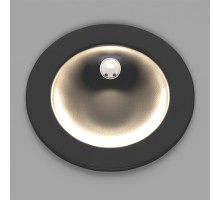 Подсветка для лестниц и ступеней GW GW-R806-3-BL-WW DesignLed