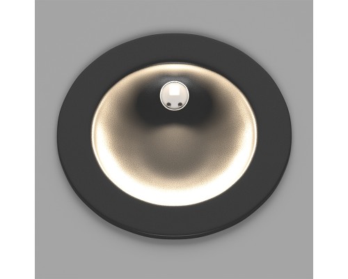 Подсветка для лестниц и ступеней GW GW-R806-3-BL-WW DesignLed