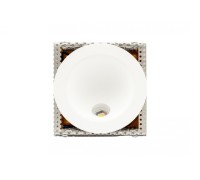 Точечный светильник GW GW-R806-3-WH-WW DesignLed