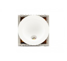 Точечный светильник GW GW-R806-3-WH-WW DesignLed