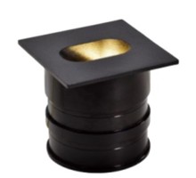 Подсветка для лестниц и ступеней GW GW-S612-3-BL-WW DesignLed